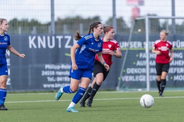 Bild 93 - Saisonstart Oberliga